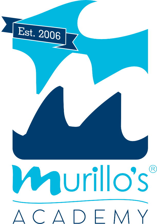 Murillo's Academy